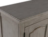 charina-accent-cabinet