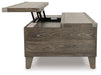 chazney-coffee-table-with-lift-top