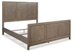 chrestner-bed