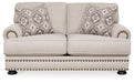 merrimore-loveseat