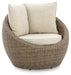 danson-swivel-lounge-with-cushion-set-of-2