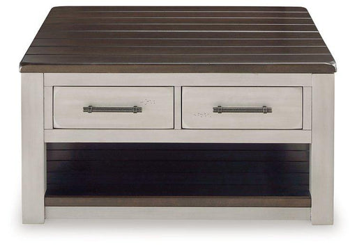 darborn-occasional-table-set