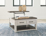 darborn-lift-top-coffee-table