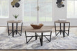 deanlee-table-set-of-3