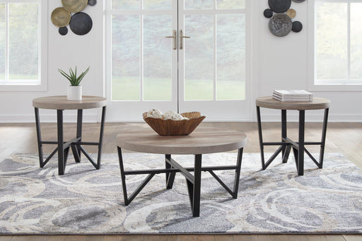 deanlee-table-set-of-3