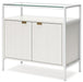 deznee-small-bookcase