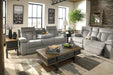 mitchiner-reclining-sofa-with-drop-down-table