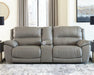 dunleith-3-piece-power-reclining-sectional-loveseat-with-console