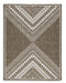 dunsler-8-x-10-rug