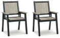 mount-valley-arm-chair-set-of-2