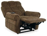 ernestine-power-lift-recliner