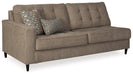 flintshire-2-piece-sectional-with-chaise