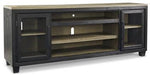 foyland-83-tv-stand