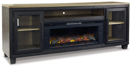 foyland-83-tv-stand-with-electric-fireplace