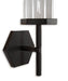 teelston-wall-sconce