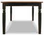 owingsville-dining-table