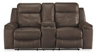 jesolo-reclining-loveseat-with-console