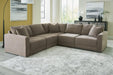 raeanna-sectional