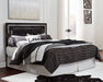 kaydell-bed-with-storage