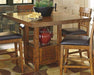 ralene-counter-height-dining-extension-table