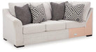 koralynn-3-piece-sectional-with-chaise