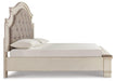 realyn-upholstered-bed