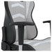 lynxtyn-home-office-desk-chair