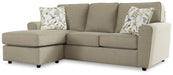 renshaw-sofa-chaise