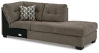 mahoney-2-piece-sleeper-sectional-with-chaise