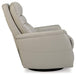 riptyme-swivel-glider-recliner