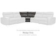 samperstone-power-reclining-sectional