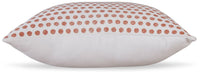 monique-pillow-set-of-4