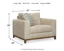 parklynn-living-room-set