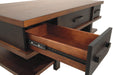 stanah-coffee-table-with-lift-top