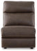 salvatore-power-reclining-sectional