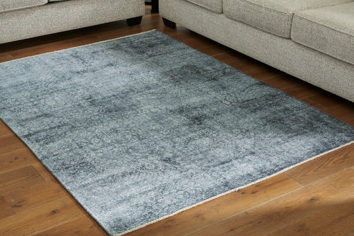 rhysill-8-x-10-rug