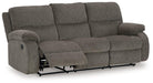 scranto-reclining-sofa