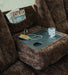 soundwave-reclining-sofa-with-drop-down-table