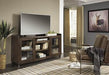 starmore-70-tv-stand