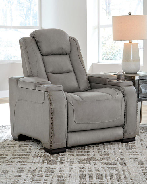 the-man-den-power-recliner