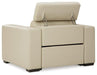 texline-power-recliner