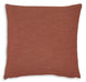 thaneville-pillow-set-of-4