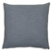 thaneville-pillow-set-of-4