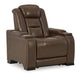 the-man-den-power-recliner