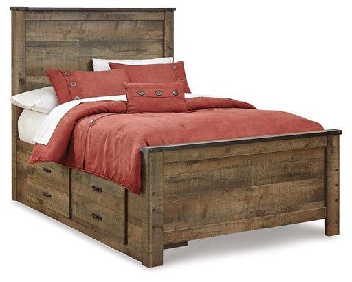 trinell-bed-with-2-storage-drawers