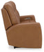 tryanny-power-reclining-sofa