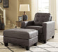 venaldi-living-room-set