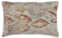aprover-pillow-set-of-4