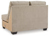 brogan-bay-3-piece-sectional-with-cuddler