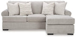 eastonbridge-sofa-chaise